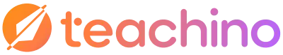 Teachino